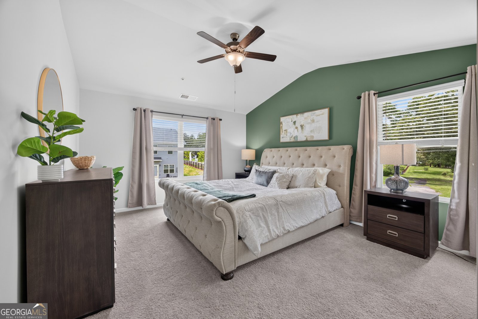 6346 Towhee Way Morrow - Photo 27