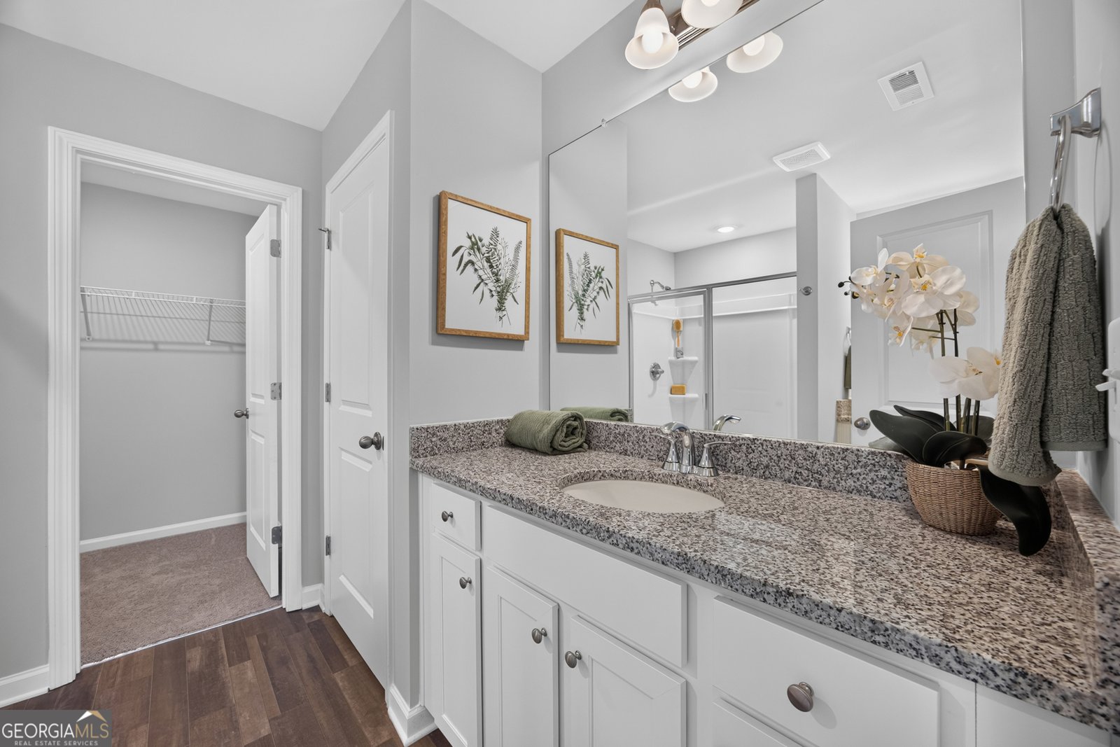 6346 Towhee Way Morrow - Photo 28
