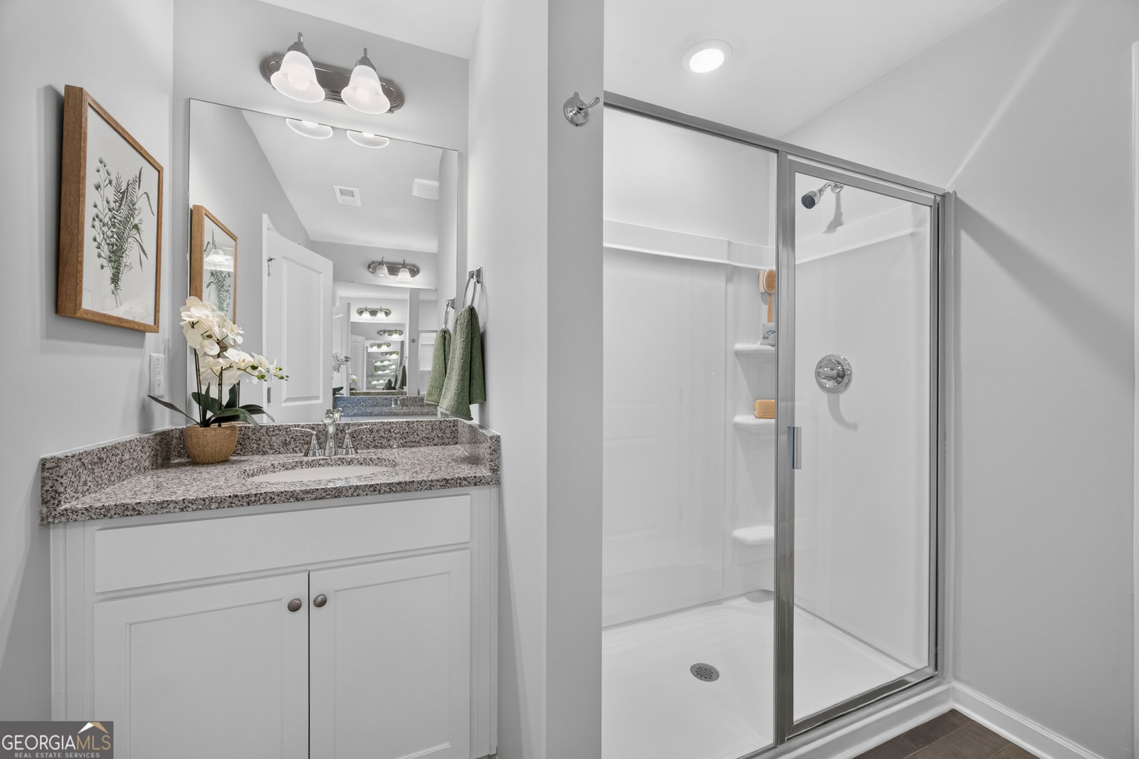 6346 Towhee Way Morrow - Photo 29
