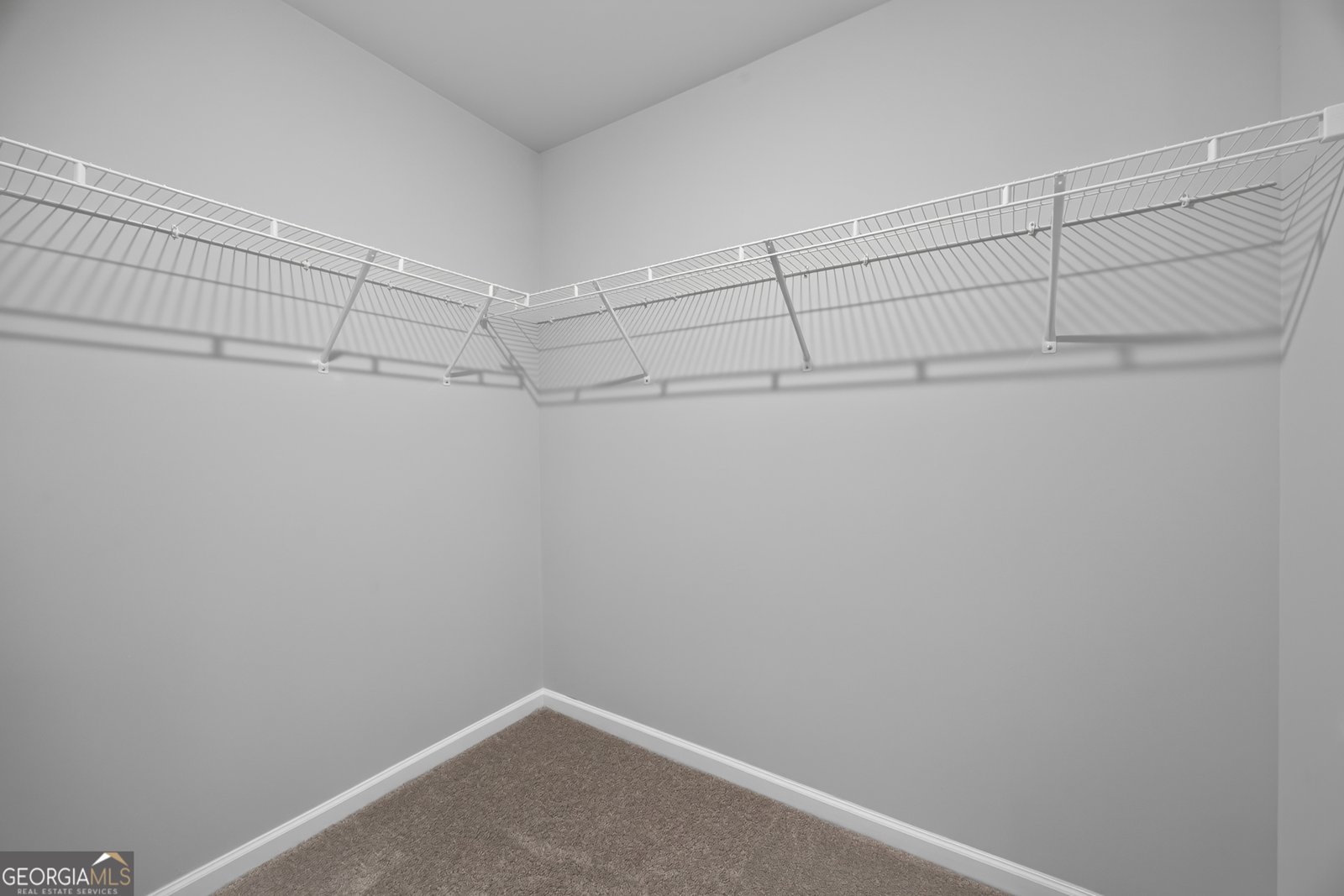 6346 Towhee Way Morrow - Photo 30