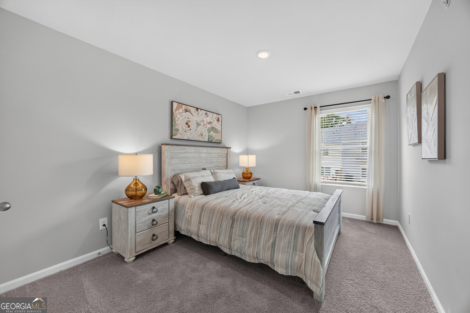 6346 Towhee Way Morrow - Photo 31