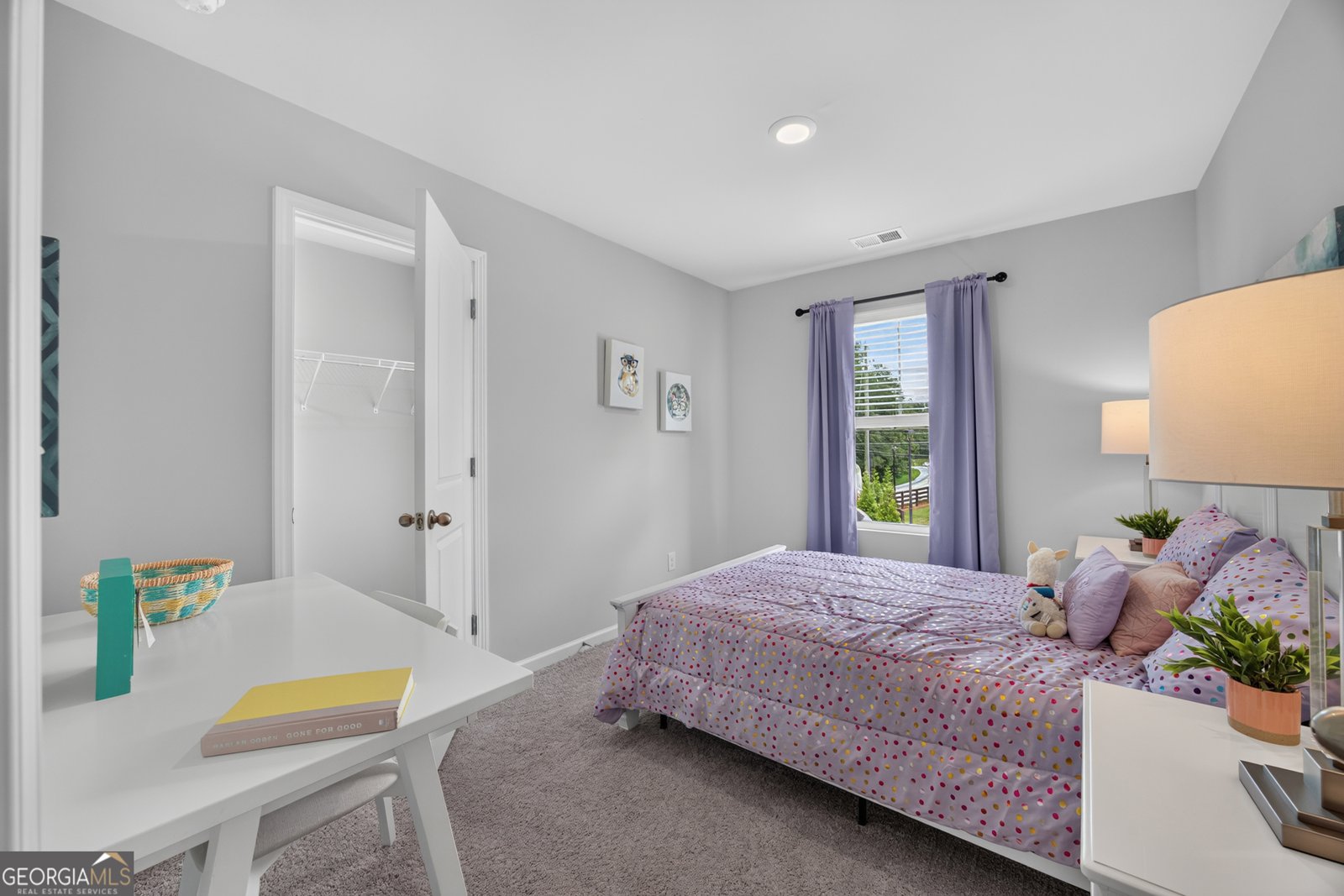 6346 Towhee Way Morrow - Photo 32