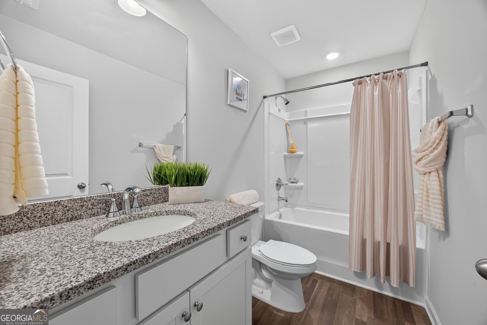 6346 Towhee Way Morrow - Photo 33