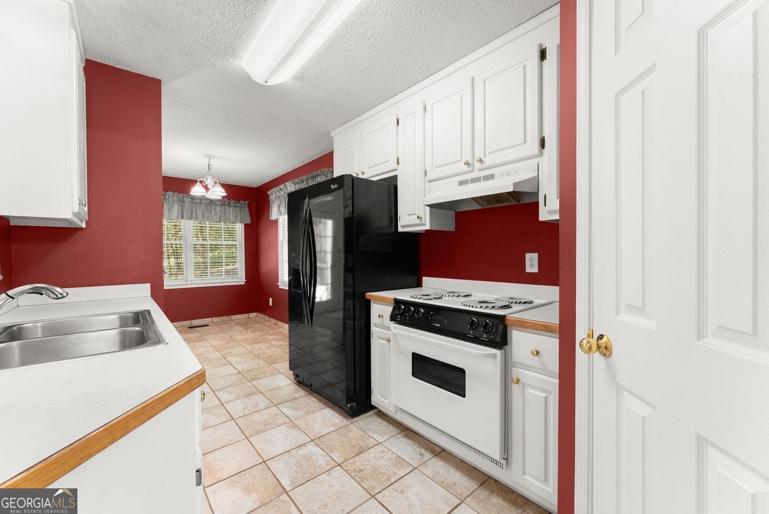 74 Blacks Mill Trace Dawsonville - Photo 15