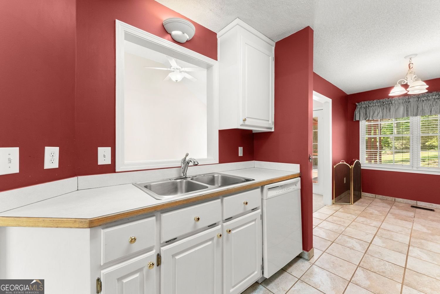 74 Blacks Mill Trace Dawsonville - Photo 16