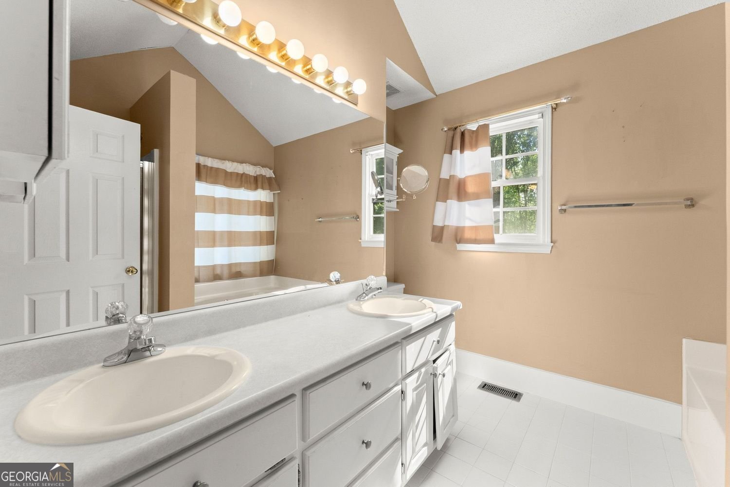 74 Blacks Mill Trace Dawsonville - Photo 22