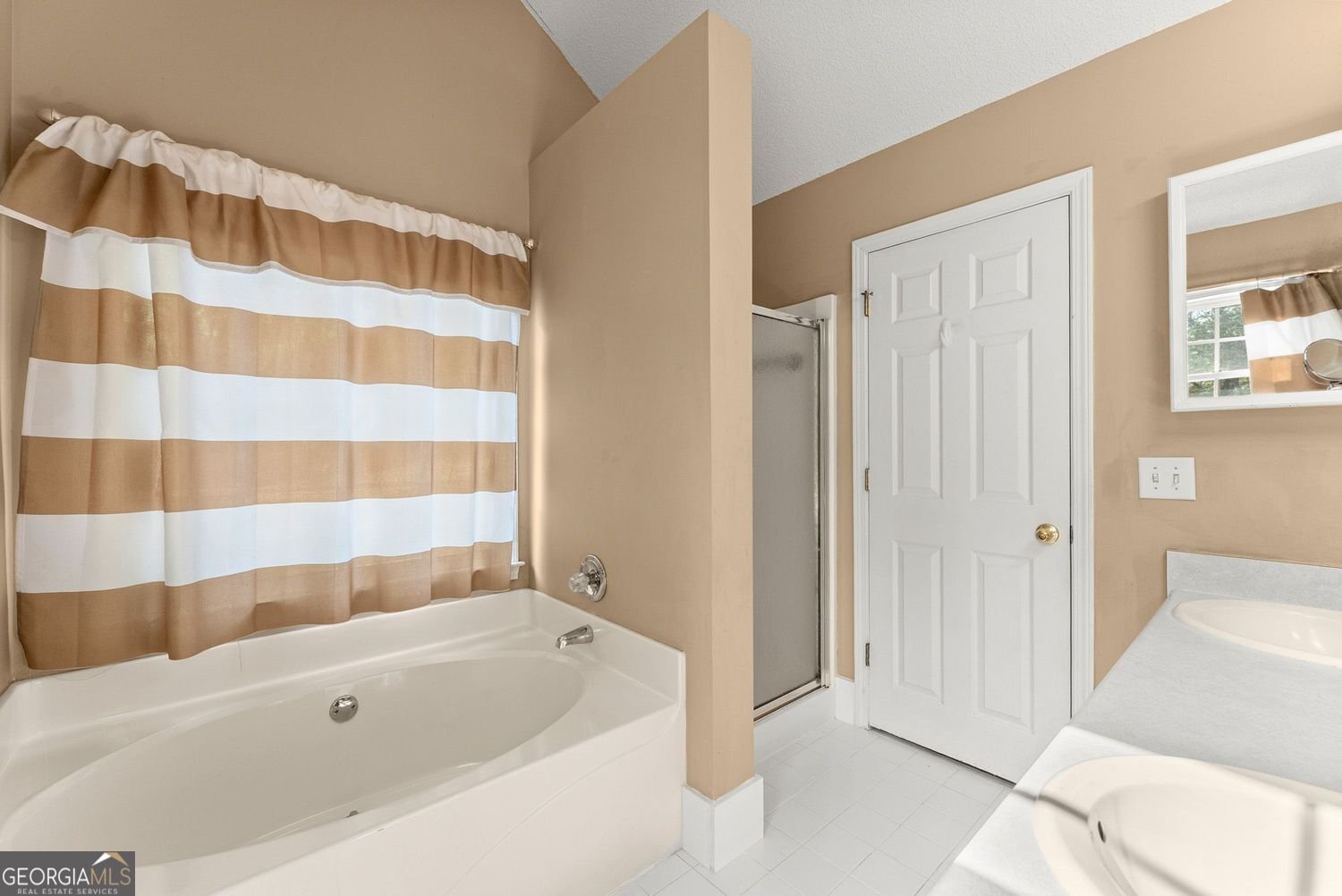 74 Blacks Mill Trace Dawsonville - Photo 23