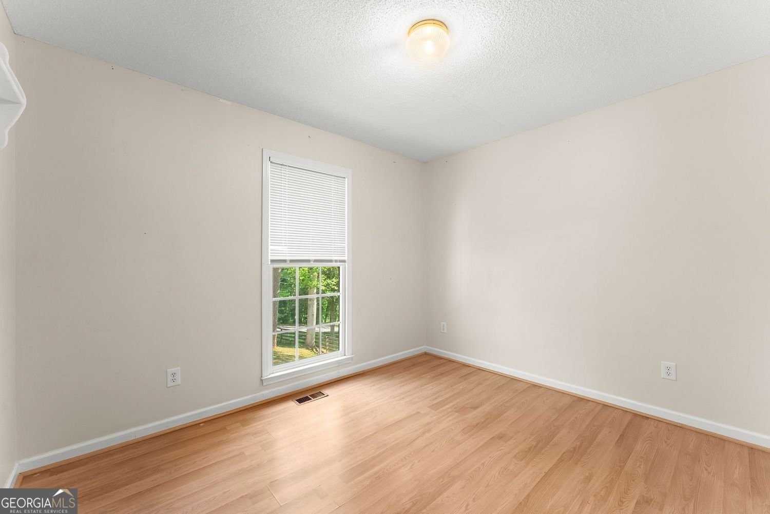 74 Blacks Mill Trace Dawsonville - Photo 24