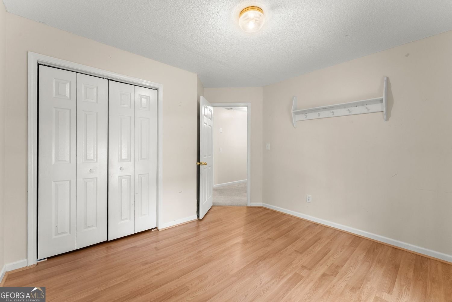 74 Blacks Mill Trace Dawsonville - Photo 25