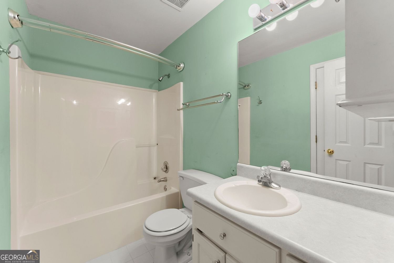 74 Blacks Mill Trace Dawsonville - Photo 26