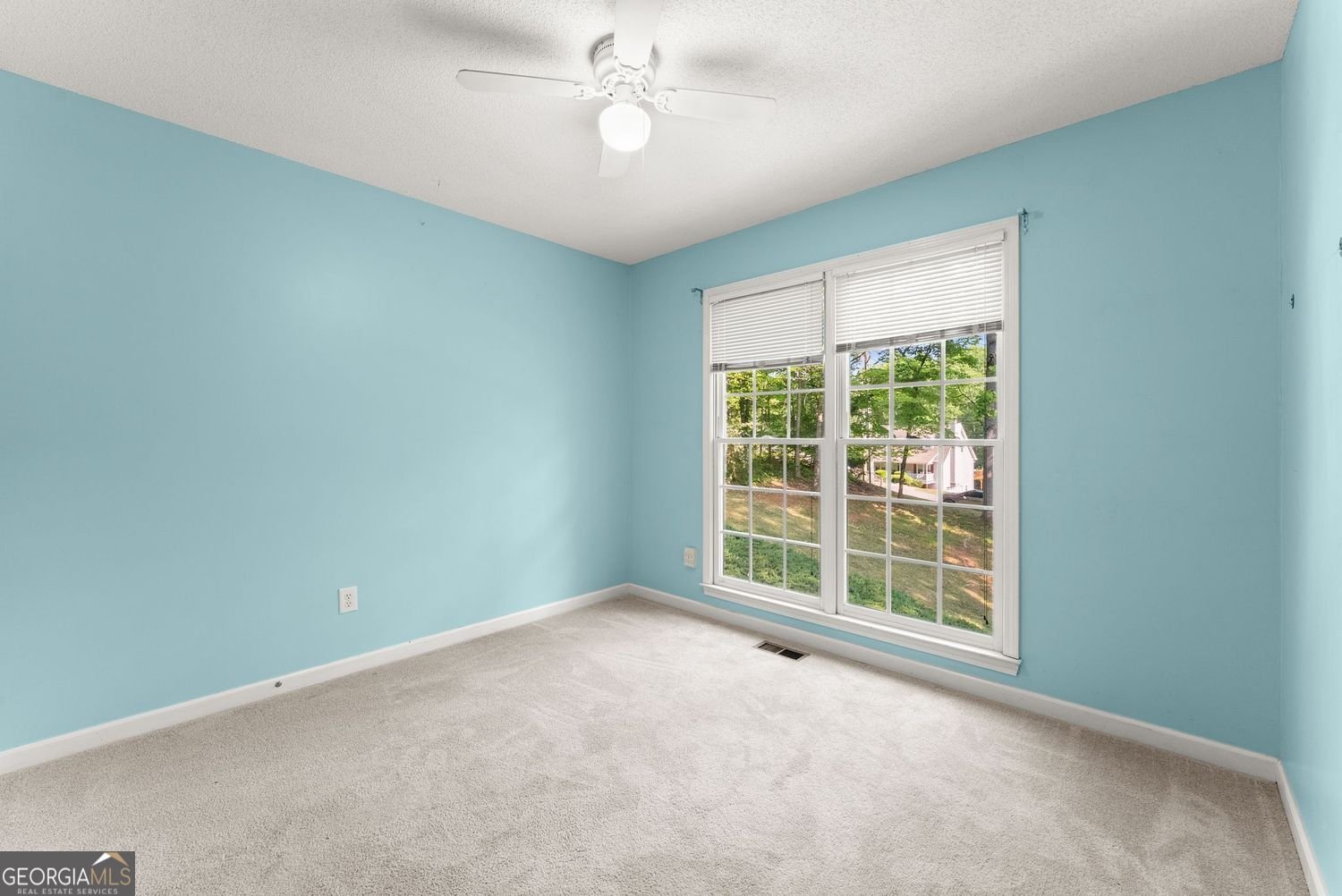 74 Blacks Mill Trace Dawsonville - Photo 27