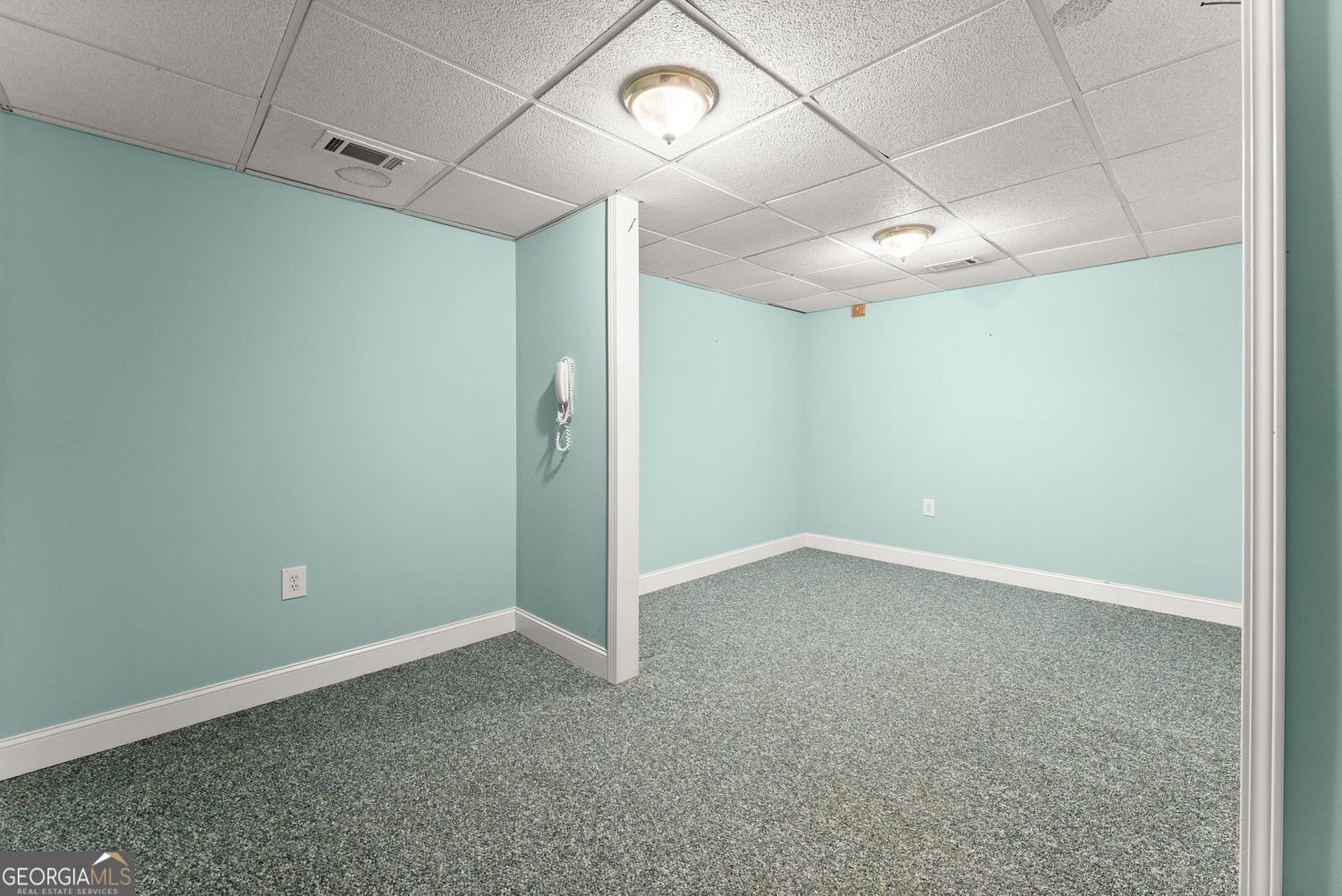 74 Blacks Mill Trace Dawsonville - Photo 31