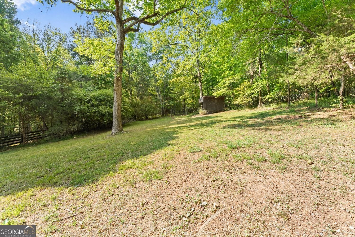 74 Blacks Mill Trace Dawsonville - Photo 39