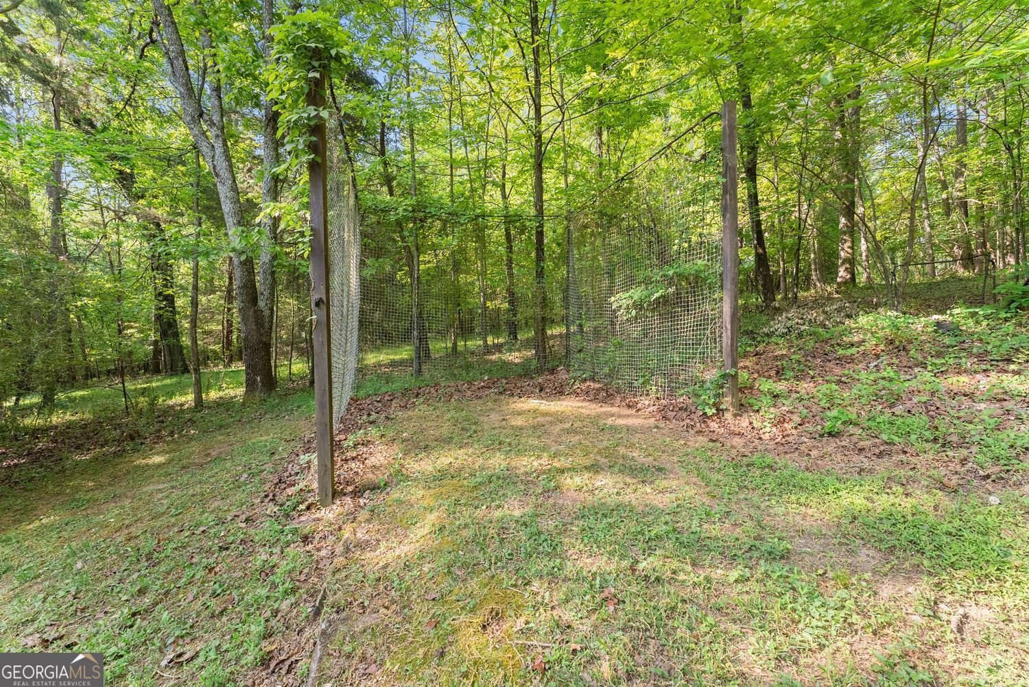 74 Blacks Mill Trace Dawsonville - Photo 40