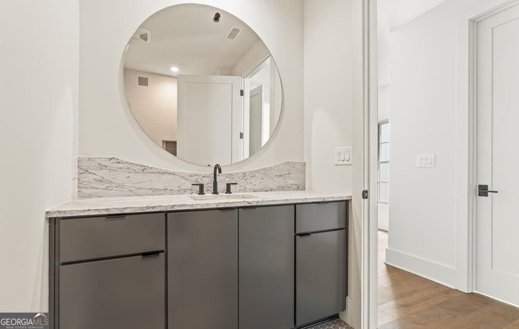 220 Guild Lane Fayetteville - Photo 15