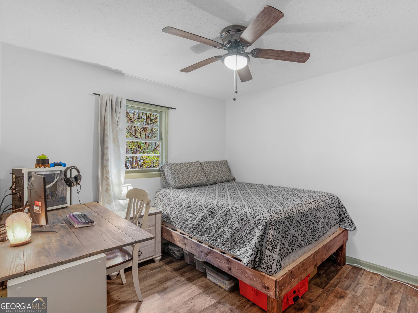 3790 Sweetbriar Circle Lithia Springs - Photo 12