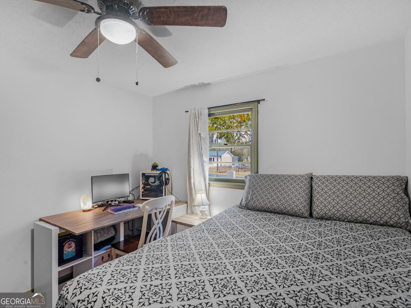 3790 Sweetbriar Circle Lithia Springs - Photo 13