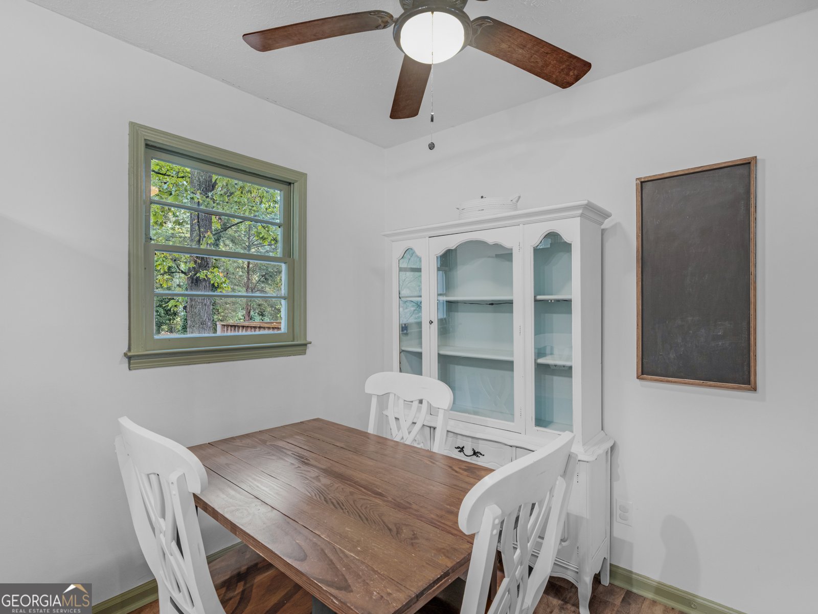 3790 Sweetbriar Circle Lithia Springs - Photo 6