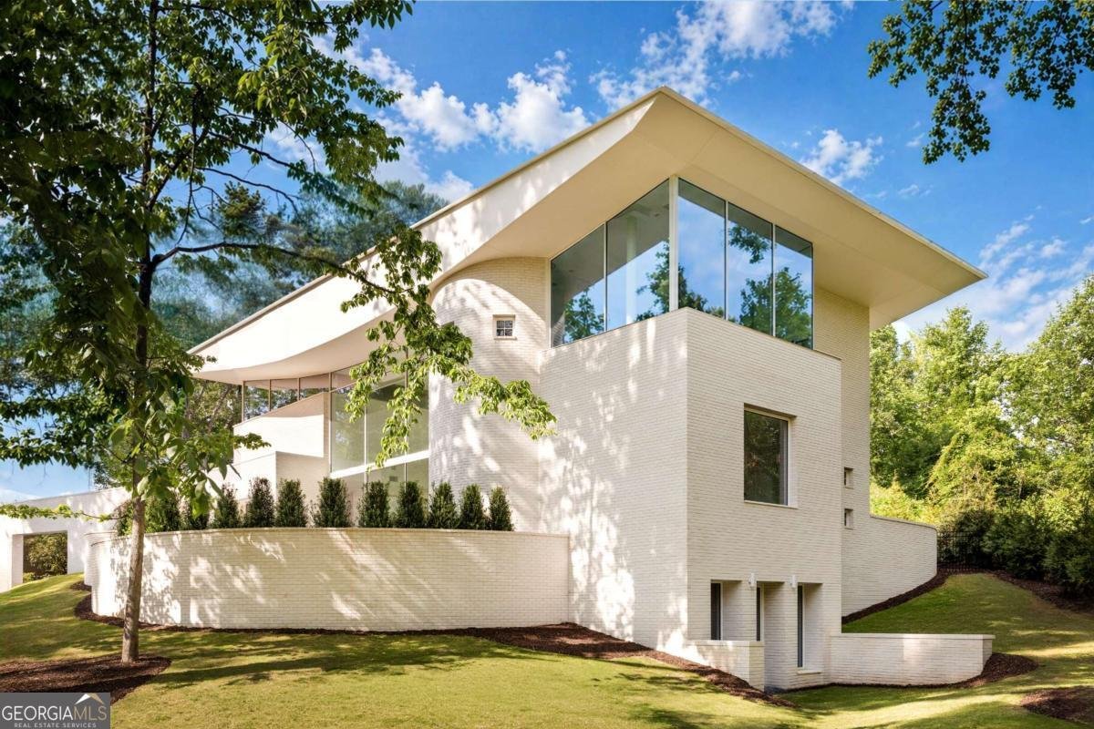3619 Ivy Road Atlanta - Photo 14