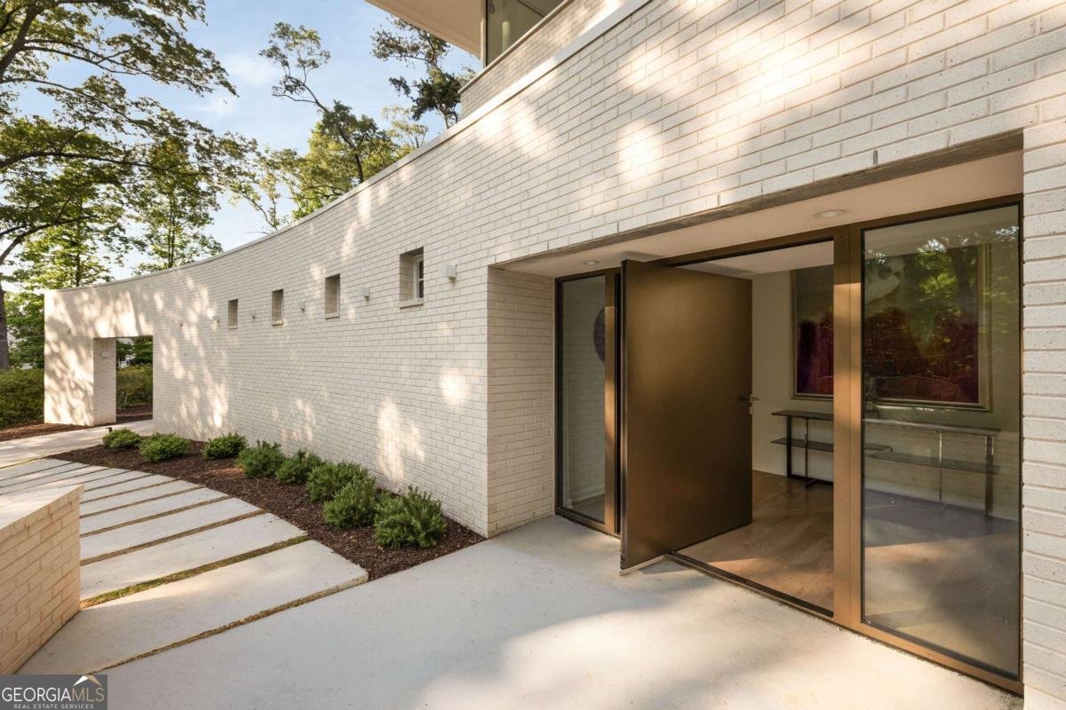 3619 Ivy Road Atlanta - Photo 22
