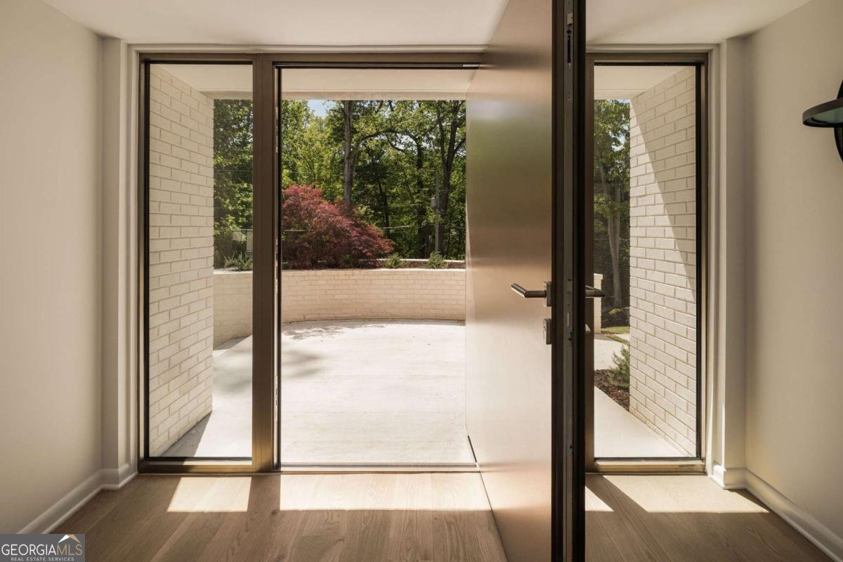 3619 Ivy Road Atlanta - Photo 25