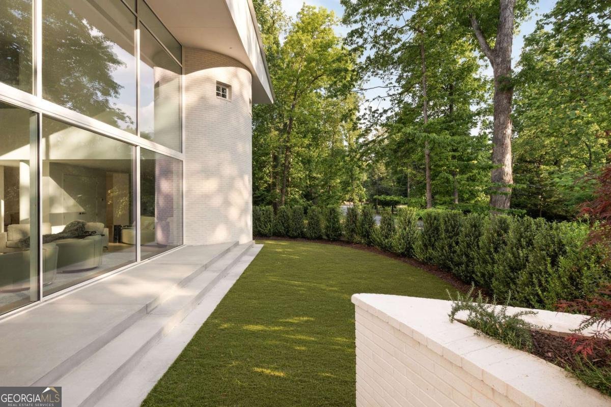 3619 Ivy Road Atlanta - Photo 31