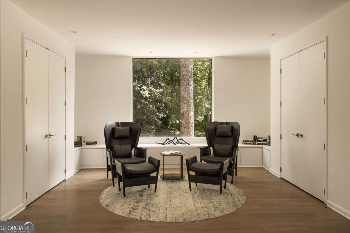 3619 Ivy Road Atlanta - Photo 34