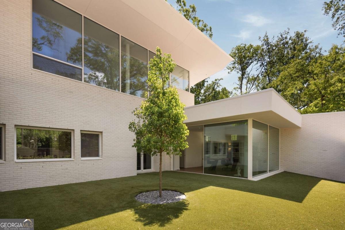 3619 Ivy Road Atlanta - Photo 38