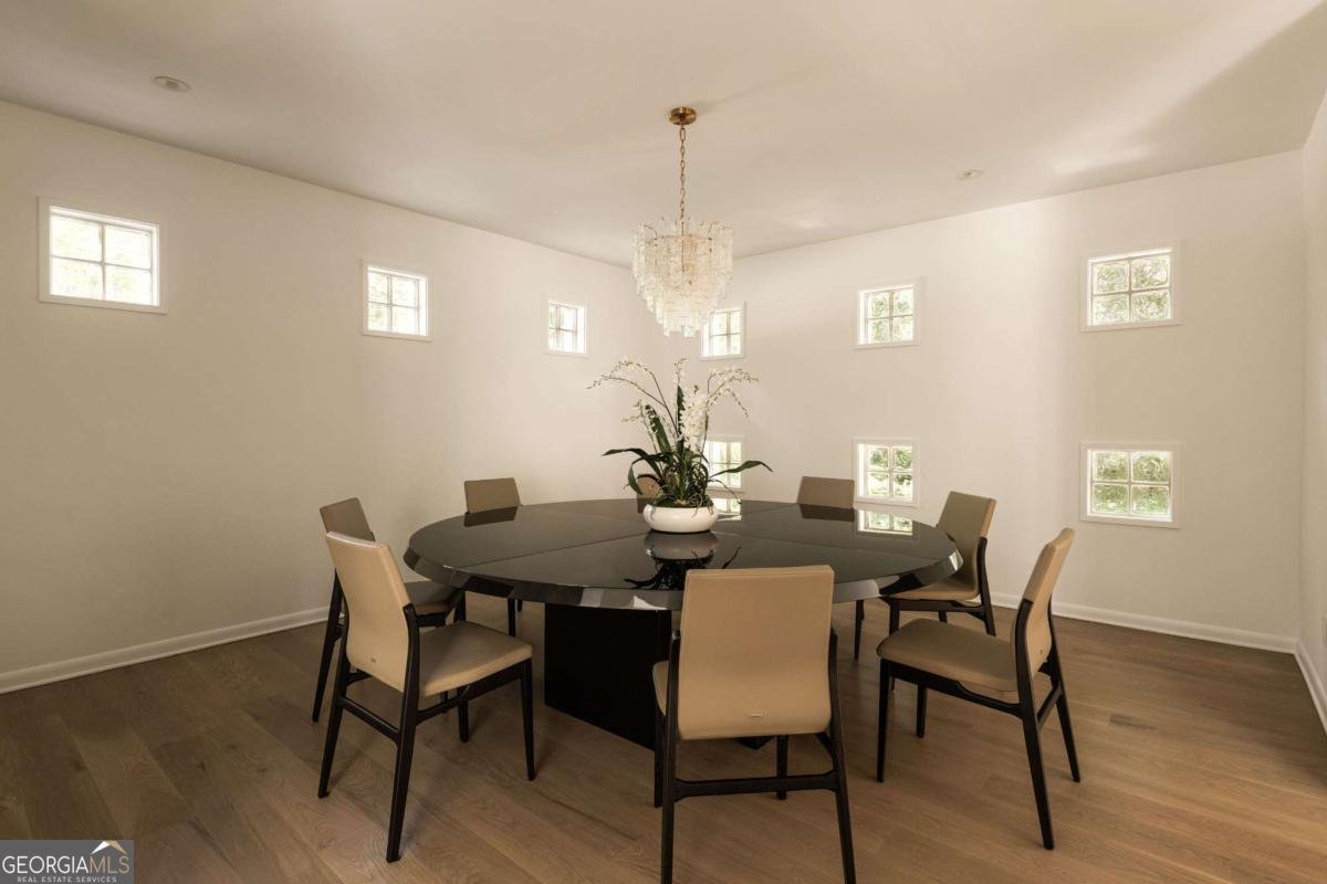 3619 Ivy Road Atlanta - Photo 52