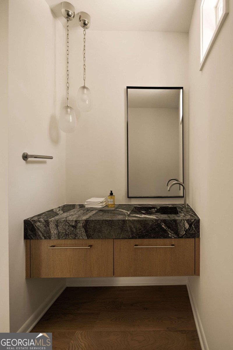 3619 Ivy Road Atlanta - Photo 54