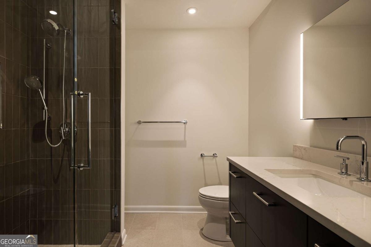 3619 Ivy Road Atlanta - Photo 56