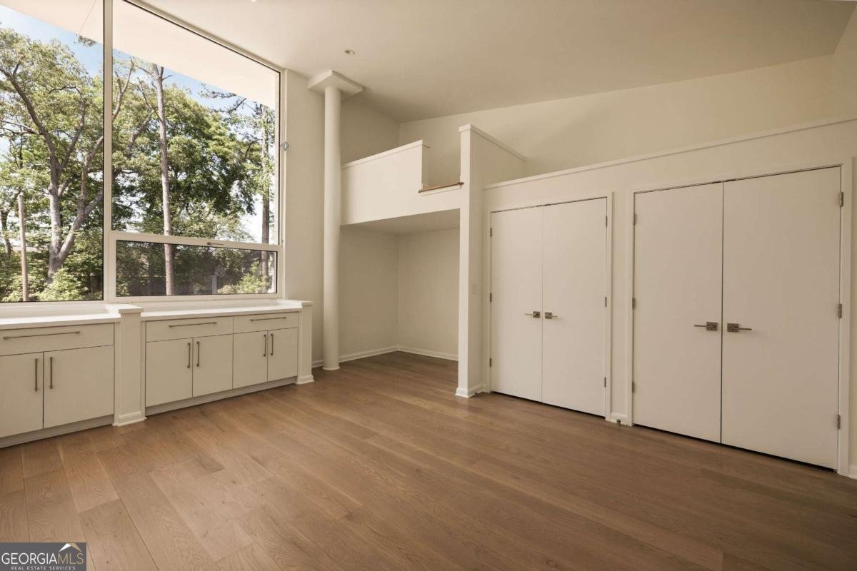 3619 Ivy Road Atlanta - Photo 70