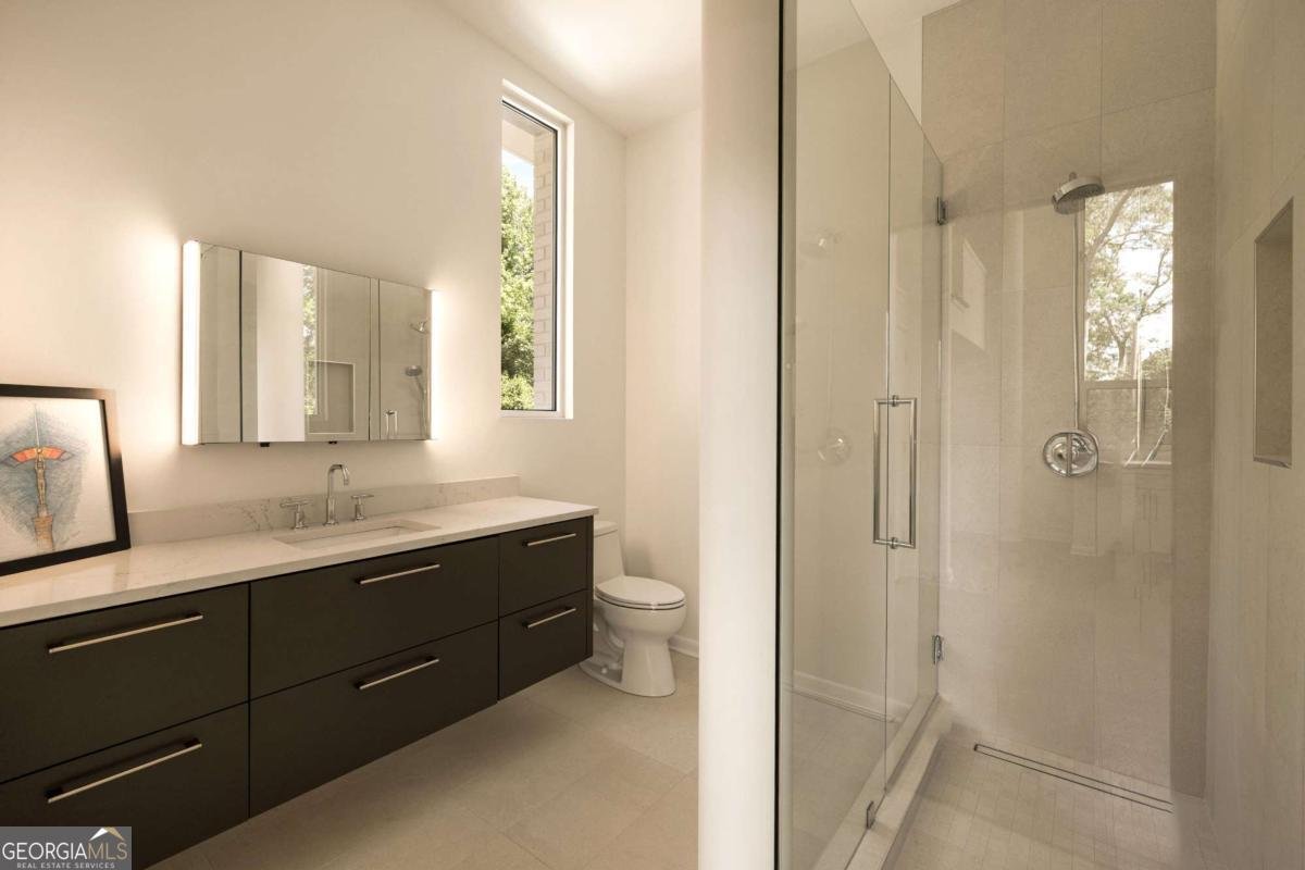 3619 Ivy Road Atlanta - Photo 71