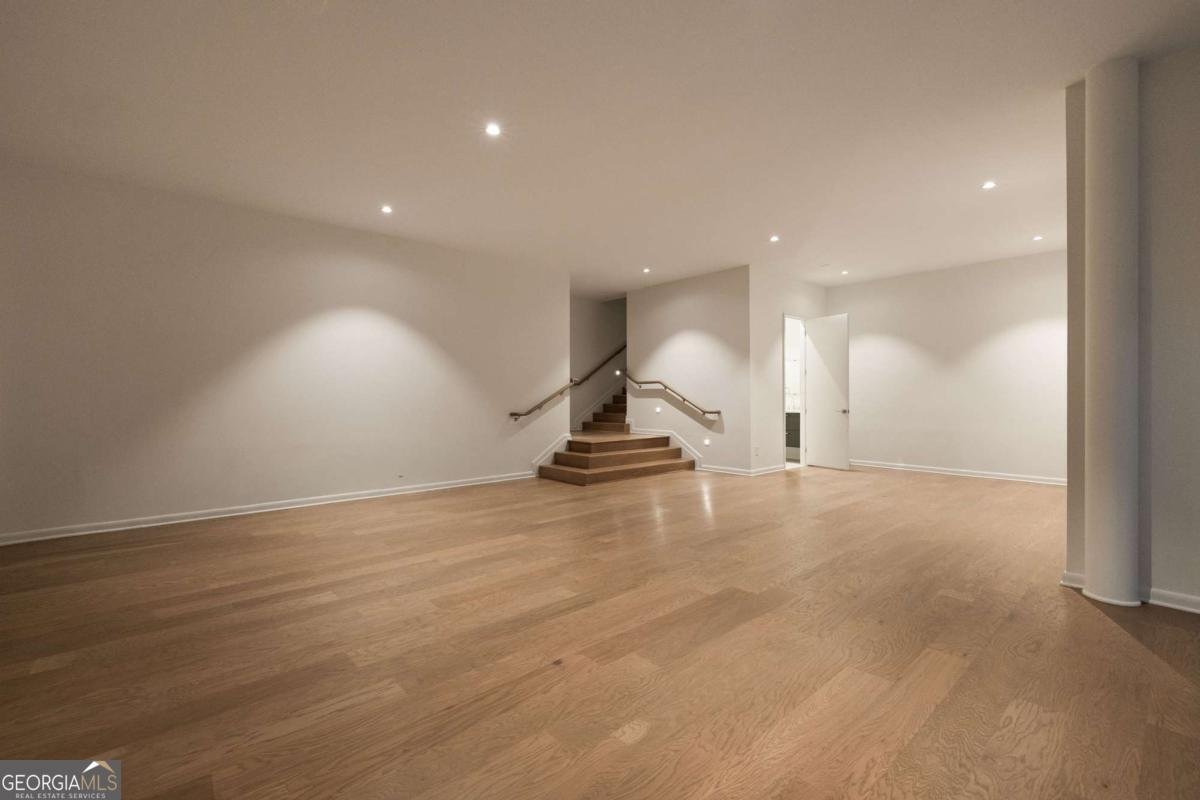 3619 Ivy Road Atlanta - Photo 72