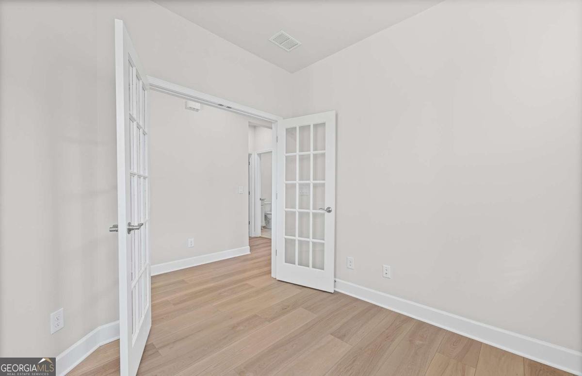 1158 Cypress Way Greensboro - Photo 10