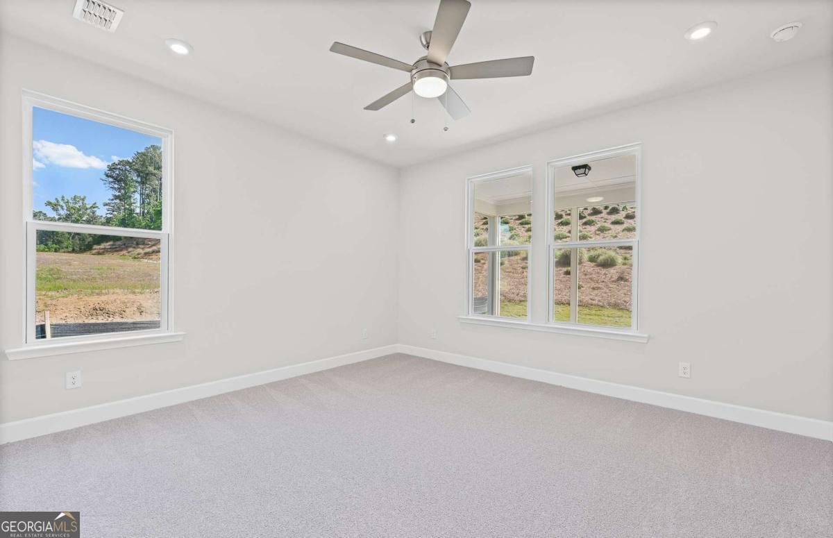 1158 Cypress Way Greensboro - Photo 11
