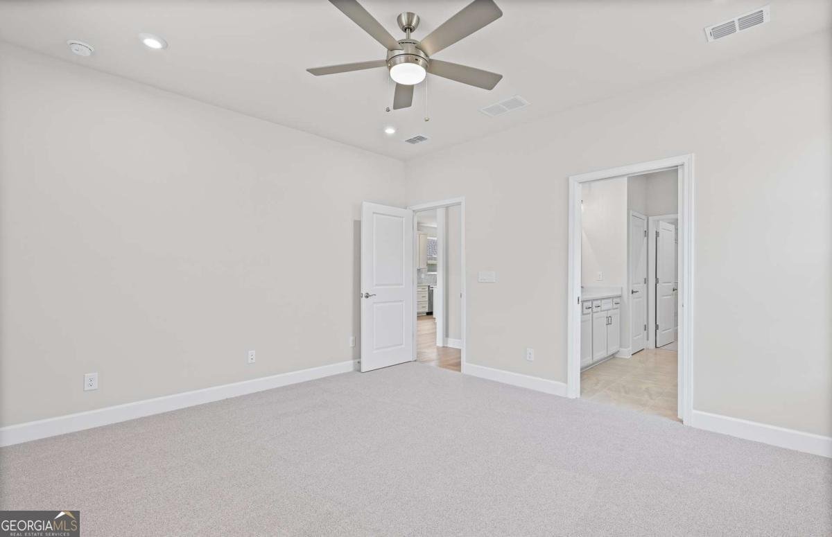 1158 Cypress Way Greensboro - Photo 12