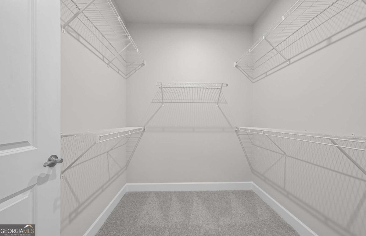 1158 Cypress Way Greensboro - Photo 15