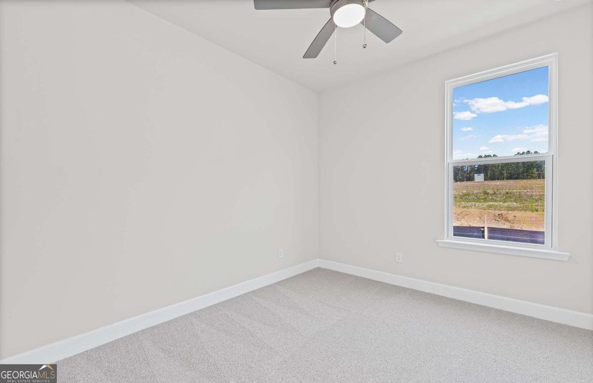 1158 Cypress Way Greensboro - Photo 16