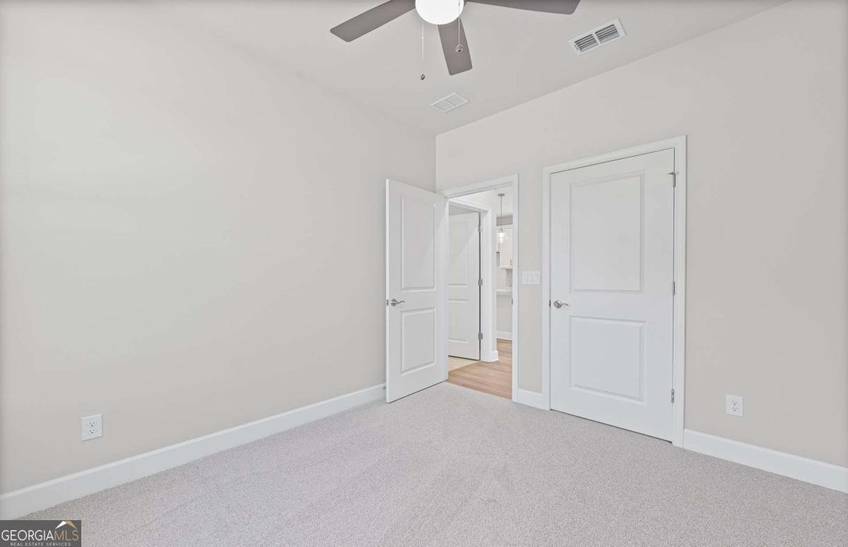 1158 Cypress Way Greensboro - Photo 17