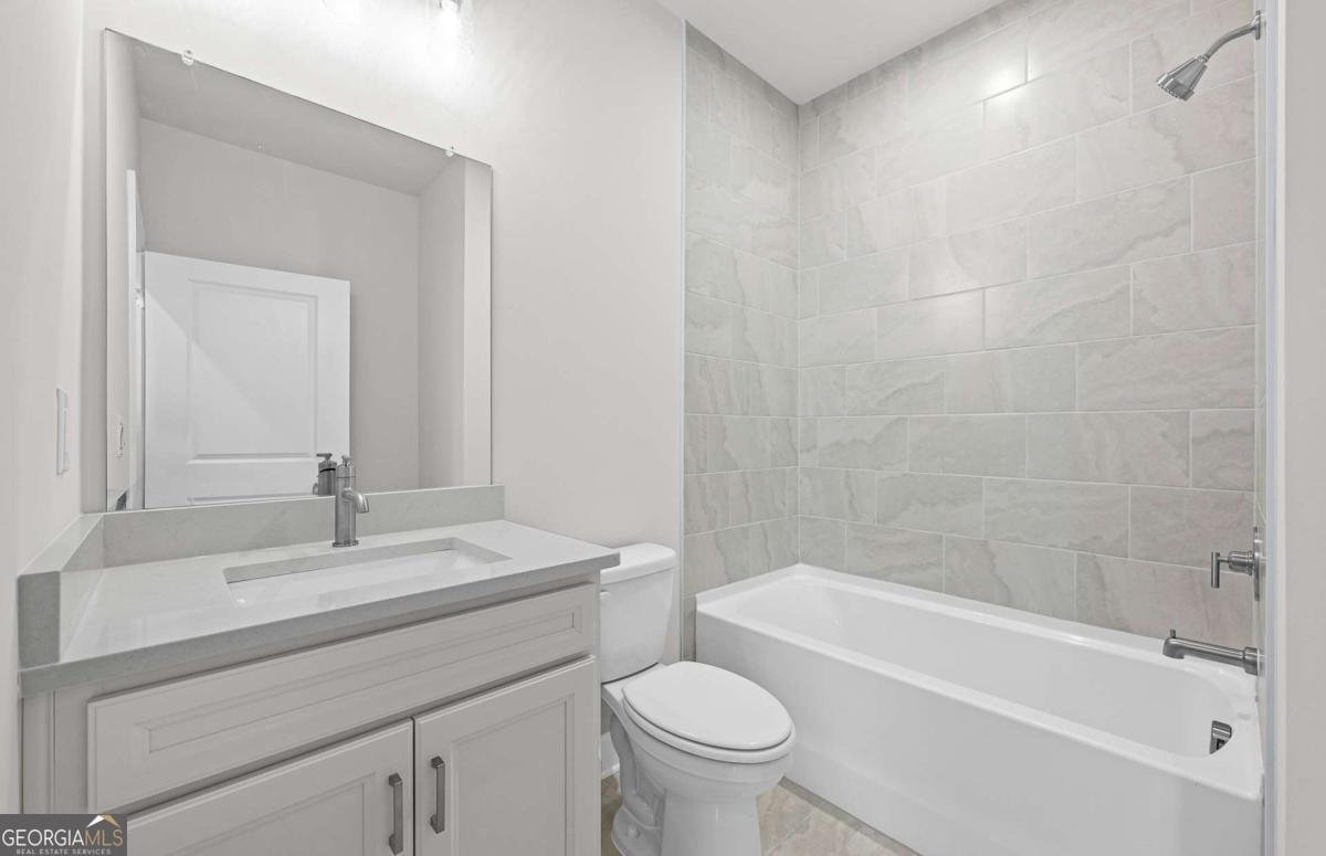 1158 Cypress Way Greensboro - Photo 18