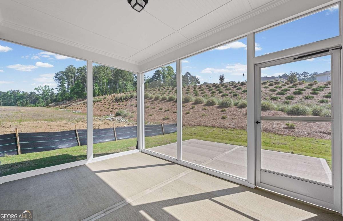 1158 Cypress Way Greensboro - Photo 20