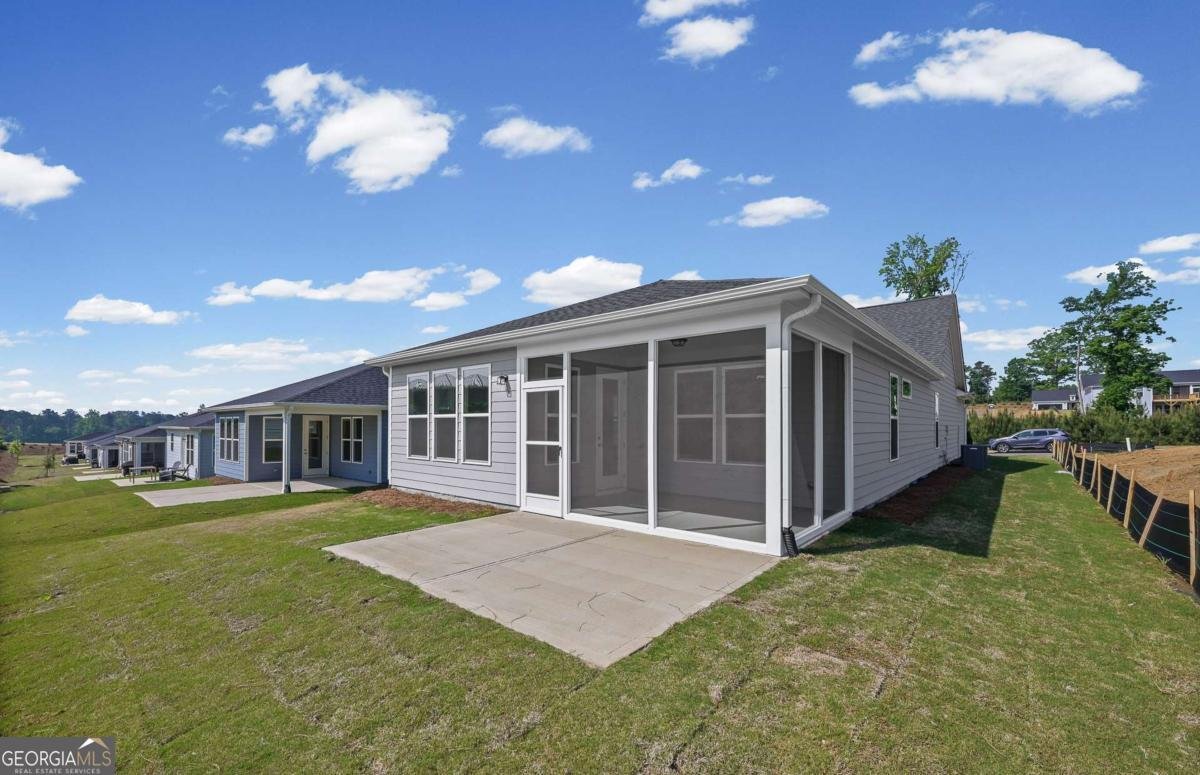 1158 Cypress Way Greensboro - Photo 22