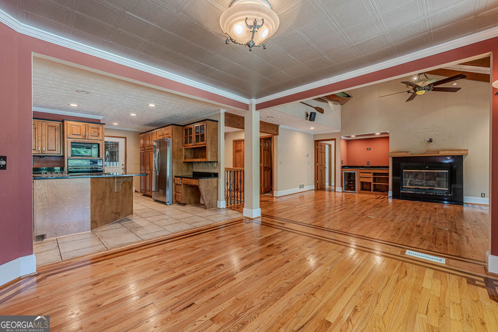 137 Broadwater Court Waleska - Photo 10