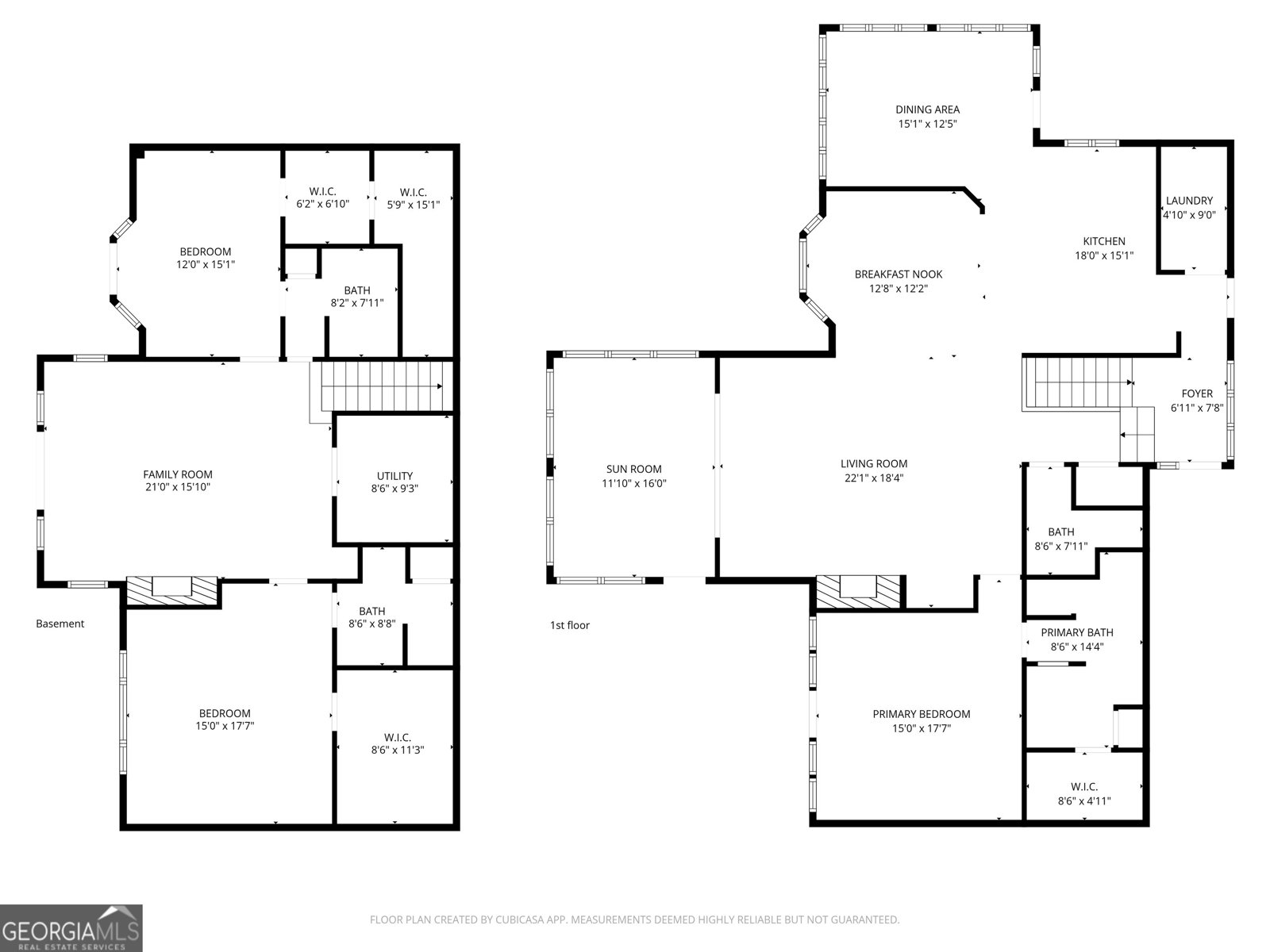 137 Broadwater Court Waleska - Photo 102