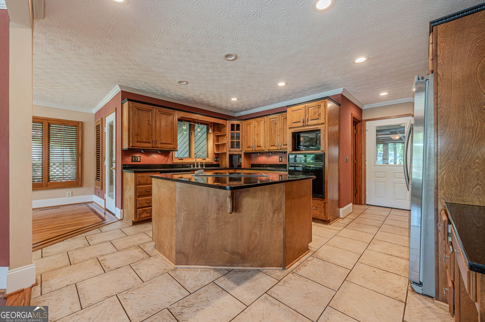 137 Broadwater Court Waleska - Photo 11