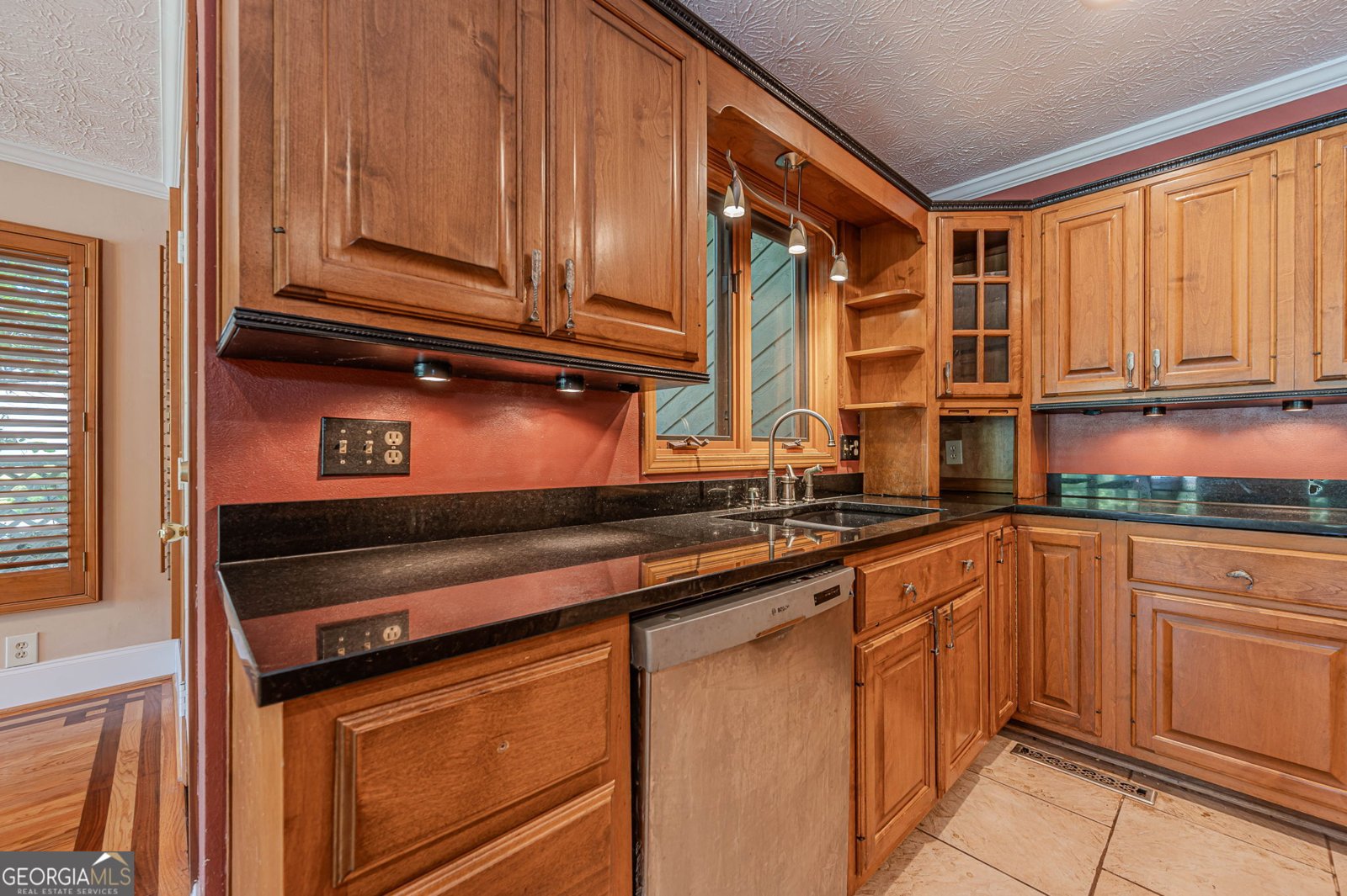 137 Broadwater Court Waleska - Photo 12