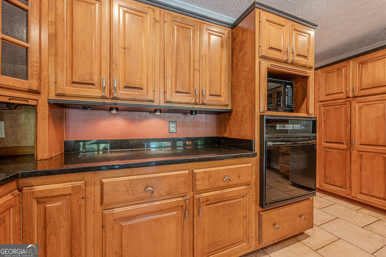137 Broadwater Court Waleska - Photo 13