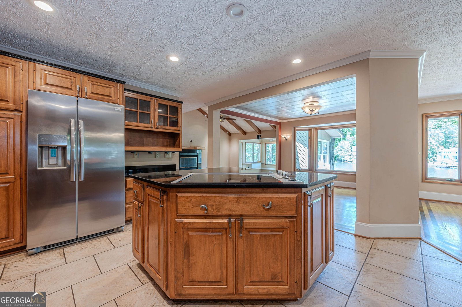 137 Broadwater Court Waleska - Photo 14