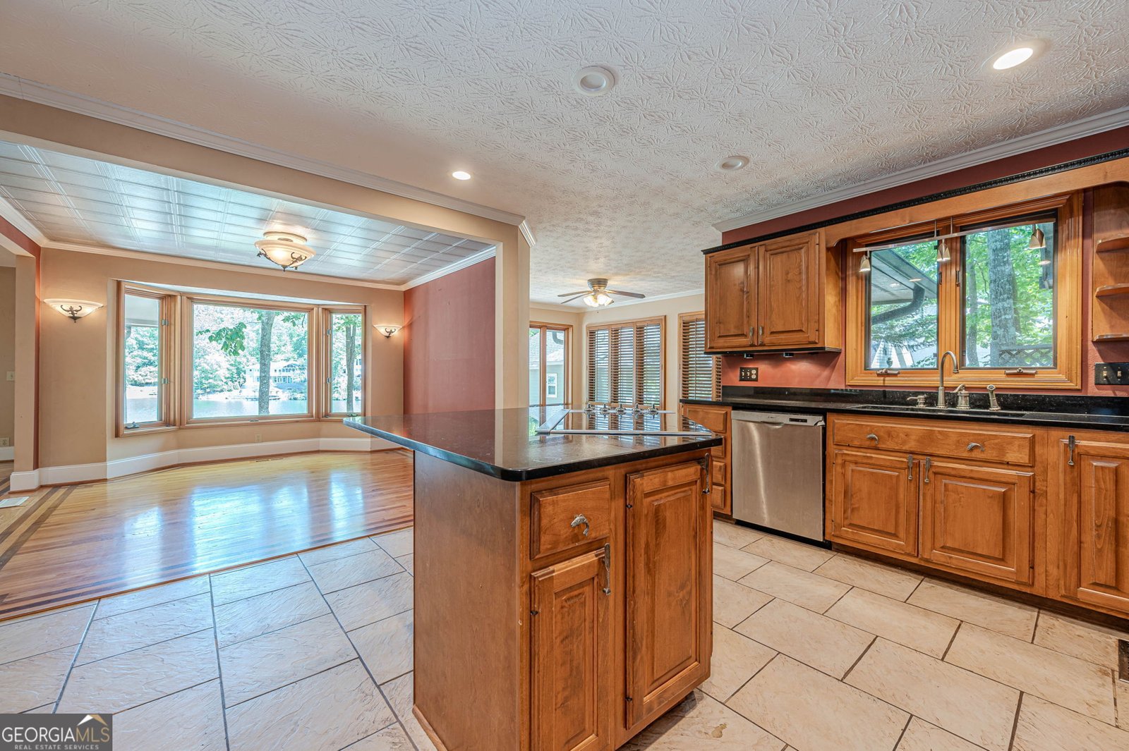 137 Broadwater Court Waleska - Photo 15